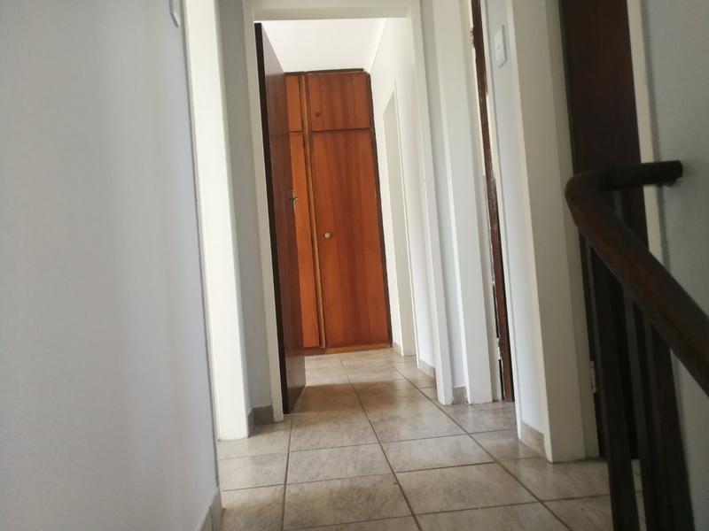 2 Bedroom Property for Sale in Sasolburg Free State